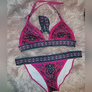 Victoria's Secret Swimsuit